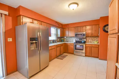 444 Simco Drive, Coldwater, MI 49036 - Photo 9