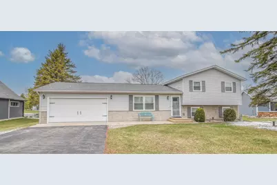 444 Simco Drive, Coldwater, MI 49036 - Photo 35