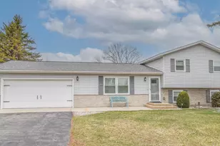 444 Simco Dr, Coldwater, MI 49036 - Photo 35