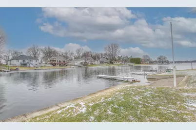 444 Simco Drive, Coldwater, MI 49036 - Photo 37