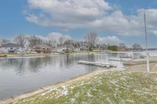 444 Simco Dr, Coldwater, MI 49036 - Photo 37