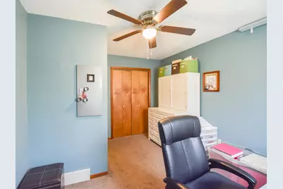 444 Simco Drive, Coldwater, MI 49036 - Photo 27