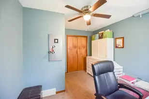 444 Simco Dr, Coldwater, MI 49036 - Photo 27