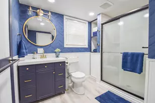 444 Simco Dr, Coldwater, MI 49036 - Photo 33