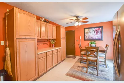 444 Simco Drive, Coldwater, MI 49036 - Photo 13