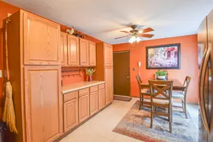 444 Simco Dr, Coldwater, MI 49036 - Photo 13