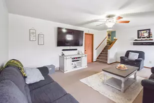 444 Simco Dr, Coldwater, MI 49036 - Photo 31