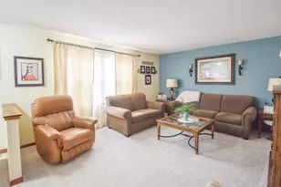 444 Simco Dr, Coldwater, MI 49036 - Photo 17