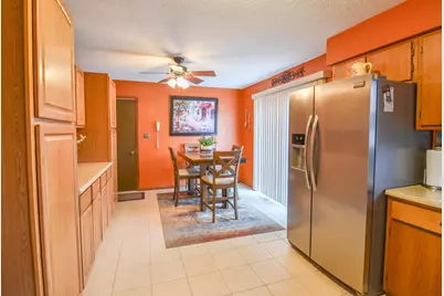 444 Simco Drive, Coldwater, MI 49036 - Photo 11