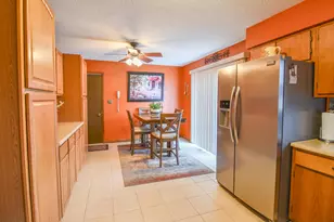 444 Simco Dr, Coldwater, MI 49036 - Photo 11