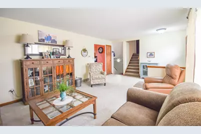 444 Simco Drive, Coldwater, MI 49036 - Photo 15