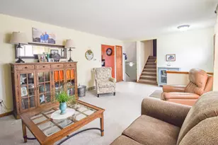 444 Simco Dr, Coldwater, MI 49036 - Photo 15