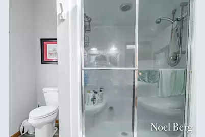 17218 Timber Dunes Drive, Grand Haven, MI 49417 - Photo 31