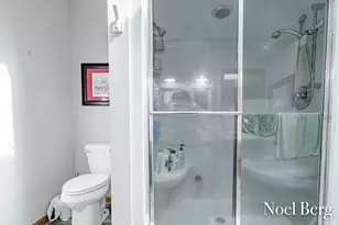 17218 Timber Dunes Dr, Grand Haven, MI 49417 - Photo 31