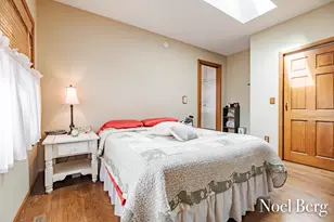 17218 Timber Dunes Dr, Grand Haven, MI 49417 - Photo 29