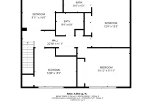 17218 Timber Dunes Dr, Grand Haven, MI 49417 - Photo 71