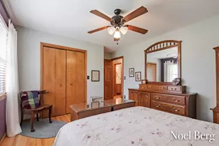 17218 Timber Dunes Dr, Grand Haven, MI 49417 - Photo 43