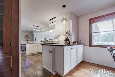 17218 Timber Dunes Drive, Grand Haven, MI 49417 - Photo 23