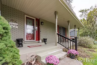 17218 Timber Dunes Drive, Grand Haven, MI 49417 - Photo 7