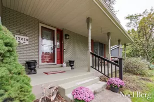 17218 Timber Dunes Dr, Grand Haven, MI 49417 - Photo 7