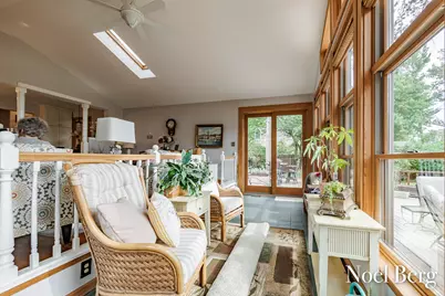 17218 Timber Dunes Drive, Grand Haven, MI 49417 - Photo 13