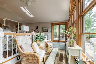 17218 Timber Dunes Dr, Grand Haven, MI 49417 - Photo 13