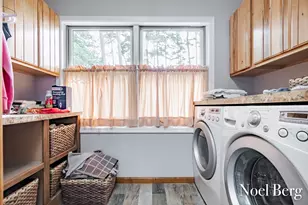 17218 Timber Dunes Dr, Grand Haven, MI 49417 - Photo 33