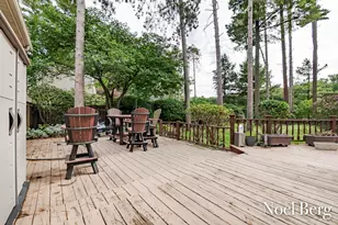 17218 Timber Dunes Dr, Grand Haven, MI 49417 - Photo 63