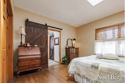 17218 Timber Dunes Drive, Grand Haven, MI 49417 - Photo 27