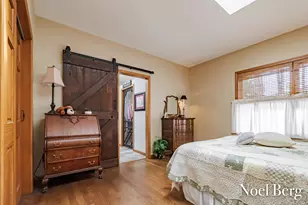 17218 Timber Dunes Dr, Grand Haven, MI 49417 - Photo 27