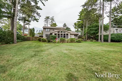 17218 Timber Dunes Drive, Grand Haven, MI 49417 - Photo 59