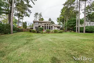 17218 Timber Dunes Dr, Grand Haven, MI 49417 - Photo 59