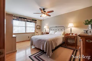 17218 Timber Dunes Dr, Grand Haven, MI 49417 - Photo 37