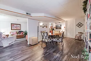 17218 Timber Dunes Dr, Grand Haven, MI 49417 - Photo 55