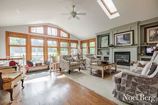 17218 Timber Dunes Dr, Grand Haven, MI 49417 - Photo 9