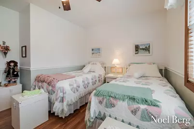 17218 Timber Dunes Drive, Grand Haven, MI 49417 - Photo 45