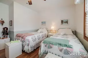 17218 Timber Dunes Dr, Grand Haven, MI 49417 - Photo 45