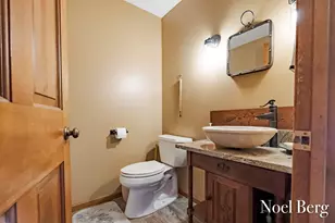 17218 Timber Dunes Dr, Grand Haven, MI 49417 - Photo 35