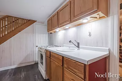 17218 Timber Dunes Drive, Grand Haven, MI 49417 - Photo 49