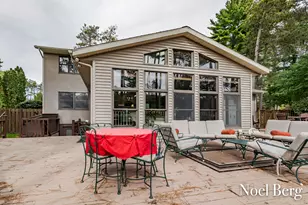 17218 Timber Dunes Dr, Grand Haven, MI 49417 - Photo 61