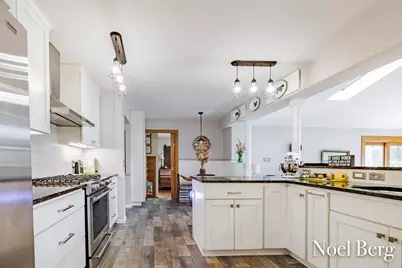 17218 Timber Dunes Drive, Grand Haven, MI 49417 - Photo 17