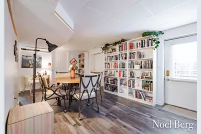 17218 Timber Dunes Drive, Grand Haven, MI 49417 - Photo 55