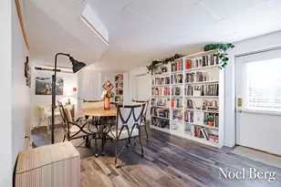 17218 Timber Dunes Dr, Grand Haven, MI 49417 - Photo 55