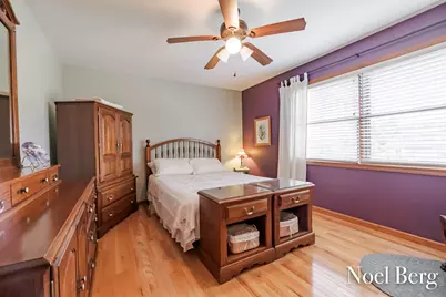 17218 Timber Dunes Drive, Grand Haven, MI 49417 - Photo 39