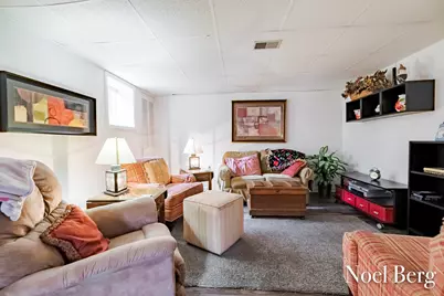 17218 Timber Dunes Drive, Grand Haven, MI 49417 - Photo 51