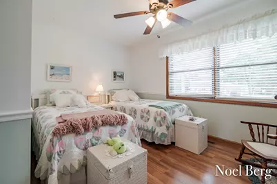 17218 Timber Dunes Drive, Grand Haven, MI 49417 - Photo 45