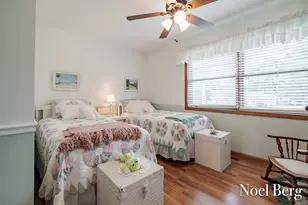17218 Timber Dunes Dr, Grand Haven, MI 49417 - Photo 45