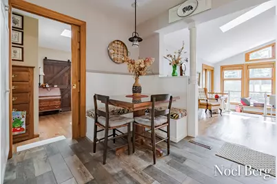 17218 Timber Dunes Drive, Grand Haven, MI 49417 - Photo 15