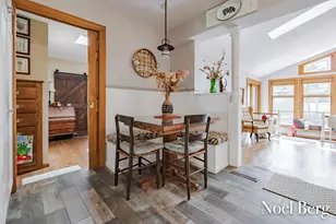 17218 Timber Dunes Dr, Grand Haven, MI 49417 - Photo 15