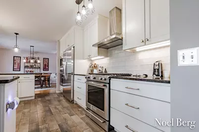 17218 Timber Dunes Drive, Grand Haven, MI 49417 - Photo 19